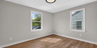 7924 13th Avenue Southwest Gallery 6