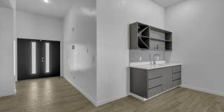 12713 Captain Claudia Court Gallery 8