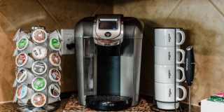 1820 Cabana Dr Gallery 15