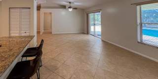 16332 N 122nd Dr N Gallery 8