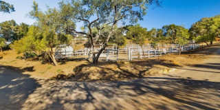 Classic Hope Ranch Gallery 30