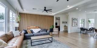 7210 Shallowford Avenue Gallery 15