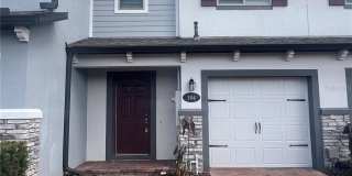 104 CEDAR BARK Gallery 1