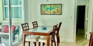 9172 Collins Ave Gallery 6