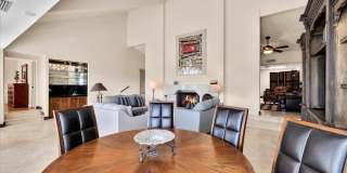 34820 Mission Hills Drive Gallery 10