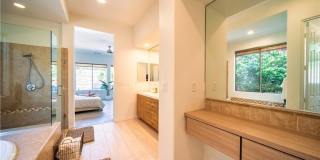 79814 Joey Court Gallery 16
