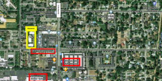 5140 West Kootenai Street Gallery 16