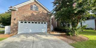 Available June 10th. Beautiful 3 BR/2 BA Home in Seaside Farms! Gallery 1