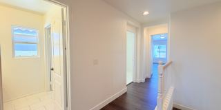 28330 Linda Vista St Gallery 22