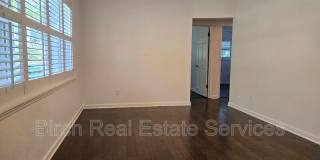 733 Scotland St Gallery 5