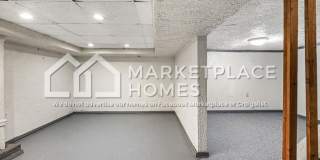 14653 Ego Ave Gallery 16