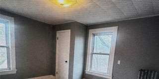 66 Clinton Avenue Gallery 1