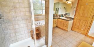 Winter Seasonal Rental- 172 Robin Drive Gallery 37