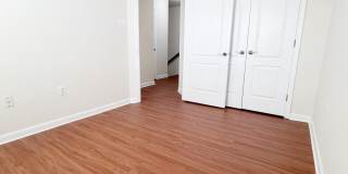 23008 MEADOW MIST Road Gallery 13