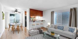 1637 E 5th Street Gallery 1