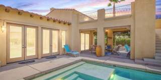 81897 Via La Serena Gallery 5