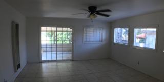 BEAUTIFUL WOOD FLOORS IN THIS- 5 BED 2 BATHROOM- Includes maid service Gallery 24