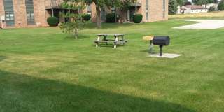 River Park Terrace Apartments Gallery 33