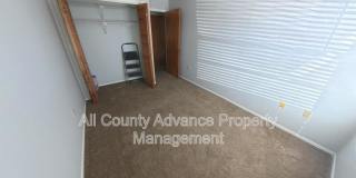 6189 Chesham Drive Gallery 7