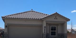 748 Amastista Loop SE 748 Amastista Loop SE Gallery 1