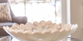 Glen Meadow Gallery 12