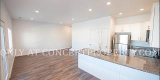 Harvest Pointe Townhomes Gallery 5