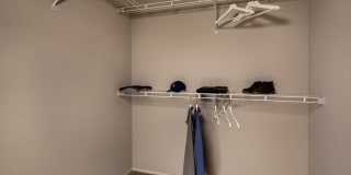 Castlerock Gallery 9