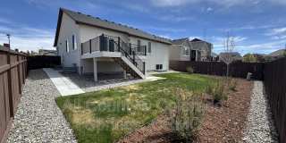 11086 Deer Feather Drive Gallery 9