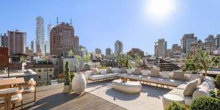 457 BROOME Street Gallery 1