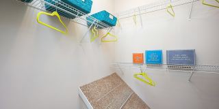 Albany Glen Gallery 14