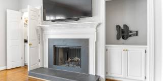 110 Kilkenney Court Gallery 24