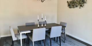 Custom Built Richmond Home for Lease in Fort Collins! Gallery 7