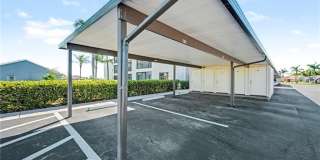 11170 Caravel Circle Gallery 18
