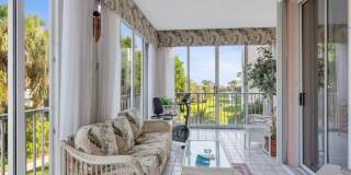 5690 Highway A1a Gallery 21