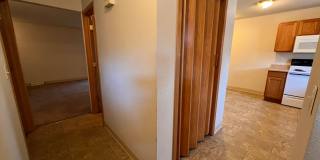 3 Bd Townhome Gallery 9