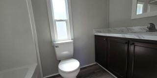 3301 58th Avenue N 3301 58th Avenue N Gallery 4