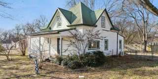 1304 S Husband Gallery 1