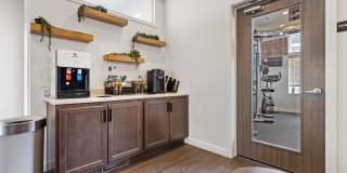 Sawyer Pointe Gallery 18