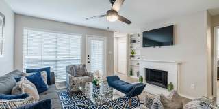 The Place Gallery 24