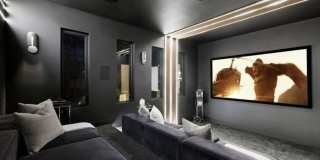 19641 Greenbriar Dr Gallery 18