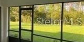 104 S COOPERS HAWK Way Gallery 3