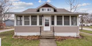 503 Iowa St Gallery 1