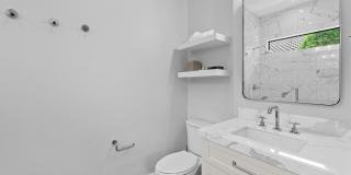 12618 Mallet Circle Gallery 37