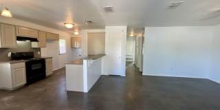 2511 Louisville Avenue Gallery 9