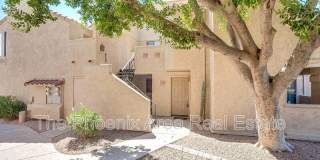 10055 E Mountainview Lake Dr Unit 2009 Gallery 34