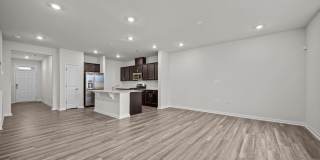5016 Kota Street Gallery 28