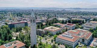 Charming Studio in Berkeley Charming Studio in Berkeley Gallery 8