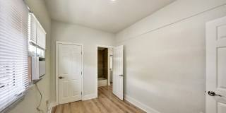 1411 SW 3rd st - 2 Gallery 3
