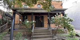 4825 BUTLER ST. (to lease) Gallery 19