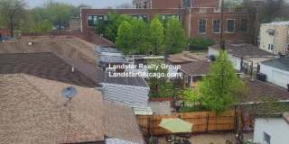 4907 North Springfield Gallery 1